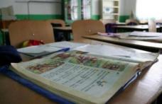 „Un viitor mai bun prin educaţie”, proiect privind reducerea abandonului şcolar implementat IȘJ Botoșani