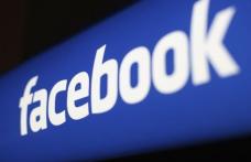 Facebook anunță din nou schimbări. Află care sunt acestea