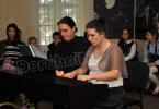 Concert de pian la Dorohoi_34