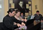 Concert de pian la Dorohoi_36