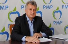 Membrii PMP Botoșani iau atitudine față de modul în care PSD își conduce campania electorală 
