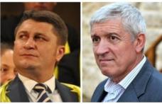 Comunicat PSD Botoșani: 77% dintre botoșăneni împotriva candidaturii lui Țurcanu în locul lui Diaconu