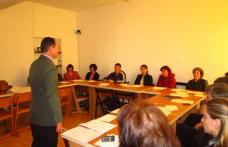 Școala Gimnazială „Mihail Kogălniceanu” Dorohoi a lansat părinților o invitație la dialog