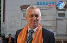 Valerian Andrieș: „PDL are cea mai bună și cea mai competentă listă de europarlamentari” - VIDEO