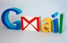 Se schimbă Gmail. Cum va arăta