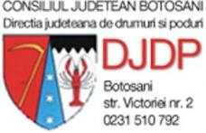 Modificări în concursul pentru ocuparea mai multor posturi, organizat de DJDP Botoşani. Vezi detalii!