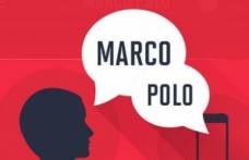 Aplicația Marco Polo te ajută să îți găsești telefonul