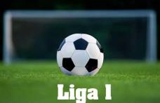 Liga Profesionistă de Fotbal a stabilit programul complet al Ligii 1 şi al Cupei Ligii pentru noul sezon
