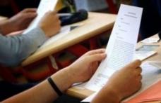 Bacalaureat 2014: Vezi subiectele și baremul la prima probă a examenului, limba și literatura română! Calculează-ți nota!