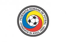 Cupa României la fotbal, ediția 2014-2015 - Vezi detalii!