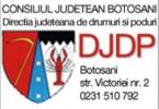 DJDP-Botosani
