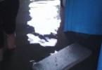 Inundatii Dangeni_1