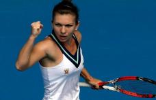 Simona Halep, percepută de specialişti cu a patra şansă la cucerirea titlului la US Open