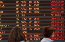 Ce despăgubiri trebuie să primească turiștii cărora le întârzie avionul