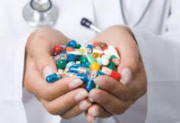 17 medicamente noi se adaugă la lista compensatelor