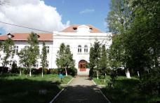 Liceul Tehnologic Alexandru Vlahuţă Şendriceni organizează admitere liceu etapa a III-a. Vezi oferta!