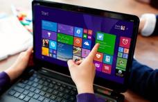 Windows Update cu probleme: Microsoft recomandă dezinstalarea a patru actualizări recente