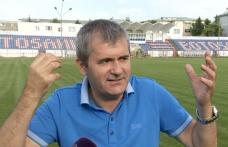 Patronul FC Botoşani, le interzice jucătorilor să se mai însoare