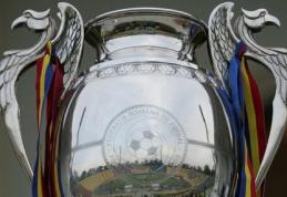 Cupa României: FCM Dorohoi joacă astăzi primul meci oficial la Cetatea Târgu Neamț