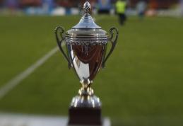 FCM Dorohoi părăsește Cupa României după ce a fost învinsă de Cetatea Târgu Neamț