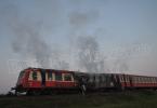 Incendiu tren Dorohoi-Iasi_04