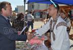 Festivalul traditiilor mestesugaresti Dorohoi 2014_32