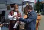 Festivalul traditiilor mestesugaresti Dorohoi 2014_60