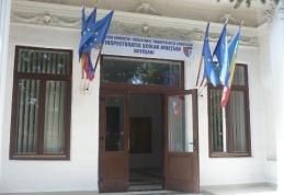 Schimbări în echipa Inspectoratului Școlar Județean Botoșani pe ultima sută de metri