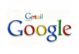 5 milioane de conturi Gmail, compromise. Parolele au fost publicate pe Internet