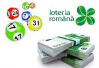 loteria-romana