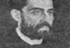 Constantin Vârnav