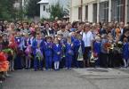 Inceput de an scolar Mihail Kogalniceanu14