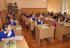 Inceput de an scolar Mihail Kogalniceanu31