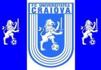 fc-universitatea-craiova