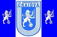 FC Universitatea Craiova dispare definitiv din fotbalul românesc. Decizia e irevocabilă