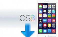 De ce să nu îți instalezi iOS 8 pe iPhone 4S