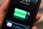 Ce să faci ca să te ţină mai mult bateria la smartphone sau laptop