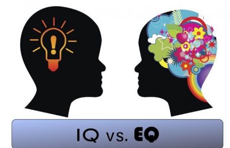 Specialiștii în educație: „Inteligența emoțională ar trebui predată în școli”