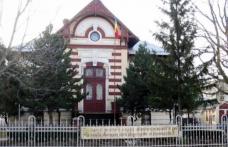 În acest week-end are loc deschiderea festivă a anului școlar la Palatul Copiilor Botoșani – Vezi oferta educațională