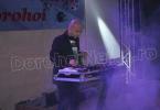 Zilele Municipiului Dorohoi 2014_DJ Sava & Raluka_06