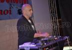 Zilele Municipiului Dorohoi 2014_DJ Sava & Raluka_32