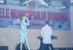 Zilele Municipiului Dorohoi 2014_DJ Sava & Raluka_57