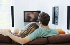 Ce efect are televizorul asupra creierului uman
