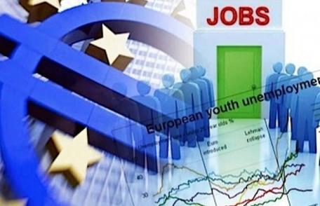 România, apreciată în UE pentru reducerea șomajului. Andrei Dolineaschi: Nu e suficient, dar e ceva în plus