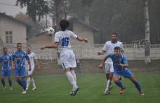 FCM Dorohoi joacă miercuri, pe teren propriu, împotriva celor de la ACS Berceni