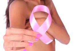 Cum îţi controlezi corect sânii, pentru a depista cancerul