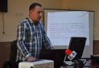 Conferinta proiect LTS Ion Pilat Dorohoi_16