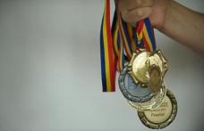 Un elev botoșănean va reprezenta România la Olimpiada de Științe pentru Juniori, în Argentina