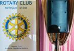 Clubul Rotary Botoșani