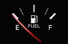 Regulile simple de condus economic. Cum putem reduce consumul de benzină cu 20 la sută